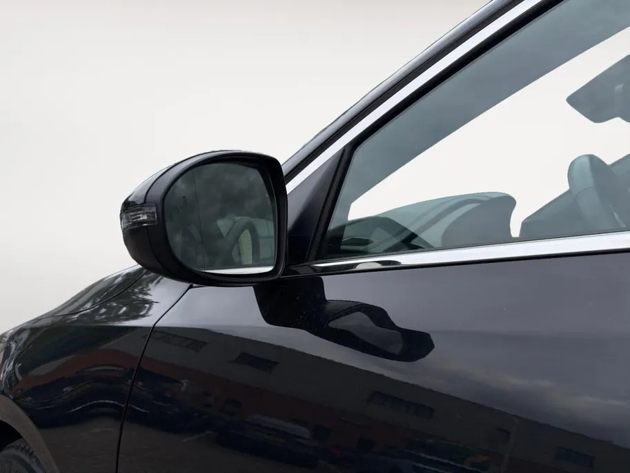 Kia Ceed Sportswagon 1.0 T-GDi MHEV Design Edition Automaat | Navi | Clima | Adaptive Cruise | Camera | Stoel-/Stuurverwarming | JBL Soundsysteem | LED Koplampen