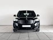 BMW iX1 eDrive20 67 kWh