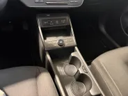 Hyundai Kona 1.6 GDI HEV Comfort Smart | Navigatie| Stoel/Stuurverwarming| Elektrische achterklep| Achteruitrijcamera| Parkeersensoren v+a |