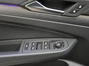 Volkswagen Golf 1.5 eHybrid GTE | Panoramadak | 360° Camera | Navigatie