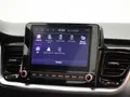 Kia Stonic 1.0 T-GDi MHEV DynamicLine
