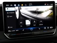 Volkswagen Tiguan 1.5 eHybrid 204pk DSG R-Line Edition · Trekhaak · 360 Camera ·  Matrix LED · Stuur- & Stoelverwarming · Garantie t/m 18-09-2030 of 100.000km