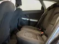 Kia cee'd Sportswagon 1.0 T-GDi ComfortPlusLine Navigator
