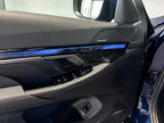 BMW i5 Touring eDrive40 M Sport Edition