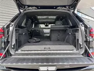BMW X5 xDrive50e