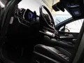 Kia Sportage 1.6 T-GDi Hybrid GT-PlusLine