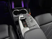 BMW X1 xDrive25e