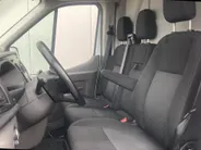 Ford Transit 350 2.0 TDCI 105 pk L4H3 Trend RWD Laadlengte 4 meter - Laadruimtebescherming - Ideaal voor Koeriersdiensten