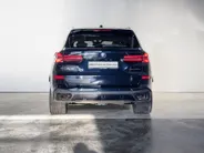 BMW X5 xDrive50e Innovation Pack M Sport Pakketpro