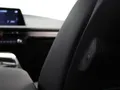 Kia EV6 Light Edition 58 kWh