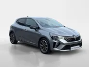 Renault Clio 90PK TCe GPF Techno | 9,3' Navi | Climate Control | Apple CarPlay/Android Auto | Camera | Cruise Control | Parkeersensoren | Full LED | Lichtmetalen Velgen | Digital Cockpit | Licht & Regen Sensor |