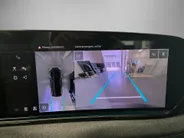 Audi A6 e-tron edition 83 kWh 286pk · Panoramadak · Inklap. Trekhaak · 360 Camera · Head-Up Display · Bang & Olufsen · Matrix LED · Garantie t/m 27-07-2030 of 100.000km
