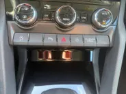 Škoda Karoq 1.5 TSI ACT DSG7-autom. Business Edition | Automaat | Apple Carplay/Android Auto | Parkeersensoren V+A | Climate Control | Cruise Control | DAB | Stuurbediening