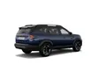 Dacia Bigster Extreme | Achteruitrijcamera | Cruise Control en snelheidsbegrenzer | Dacia Handsfree card voor openen, sluiten en starten zonder sleutel