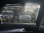 Audi Q5 Sportback 50 TFSI e S edition Competition Panorama dak | Carplay | 360 Camera | Virtual Cockpit