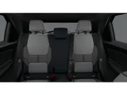 Renault 5 comfort range Roland-Garros | NU met €1.800,- Zeeuw & Zeeuw voorraadkorting en met GRATIS 5 jaar fabrieksgarantie tot 160.000km | V2G ready | Auto van het Jaar 2025 | Te financieren tegen 2,9% rente |