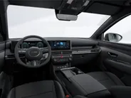 Hyundai Tucson 1.6 T-GDi PHEV Aut Pure Edition I Voorraad deal!