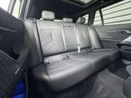 BMW i5 Touring eDrive40 84 kWh