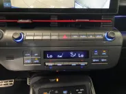 Hyundai Kona 1.6 GDI HEV N Line | EERSTE EIGENAAR | FABRIEKSGARANTIE |