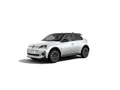 Renault 5 Roland-Garros | Achteruitrijcamera | Active driver assist | Draadloze telefoonoplader met magsafe technologie