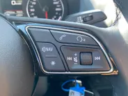Audi Q2 35 TFSI Pro Line | Automaat | Schuif-kantel Dak | Climate Control | Cruise Control | DAB | 12 Maanden Bovag Garantie