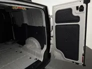 Kia PV5 Cargo 71,2 kWh 163pk L2H1 Elite I Voorraadactie!