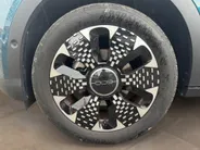 Fiat 600 1.2 Hybrid La Prima