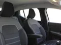 Dacia Sandero 1.0 TCe 100 PK ECO-G Expression | Trekhaak | Parkeersensoren achter | Apple car Play | Lage km stand |