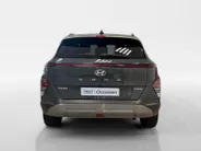 Hyundai Kona 1.6 HYBRID | AUTOMAAT | PREMIUM | NL-AUTO |