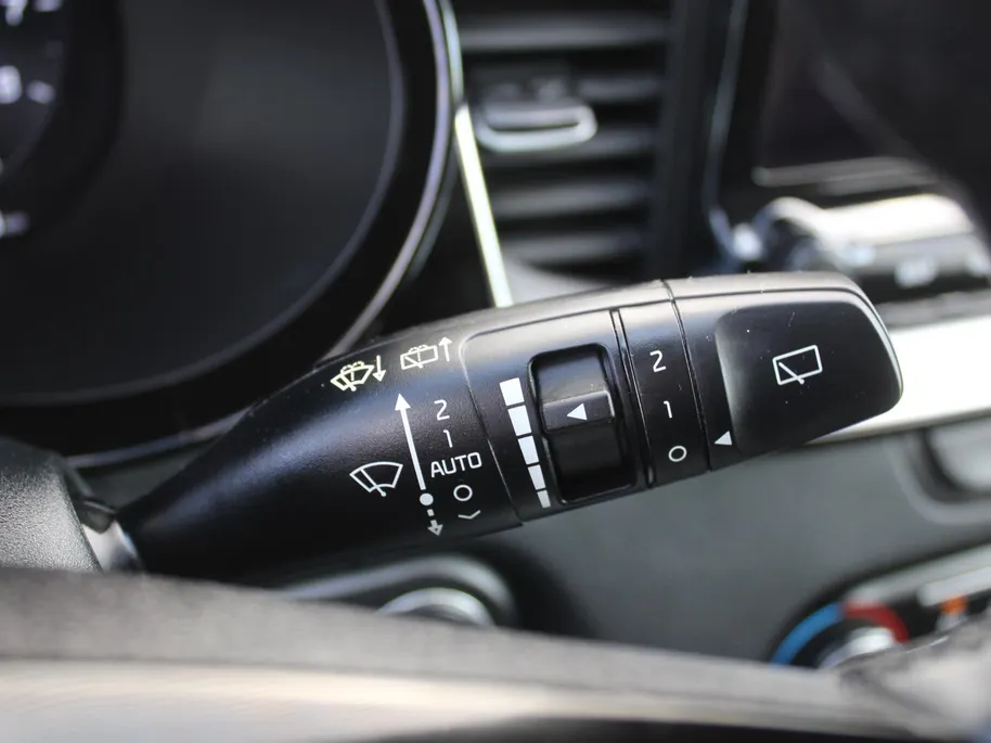 Kia Ceed 1.5 T-GDi DCT7 DynamicPlusLine | BTW Auto | Automaat | Keyless | Stoel verwarming | Navi | Camera | Adap. Cruise |