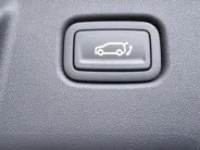Kia EV3 58,3 kWh 204pk Plus Advanced I