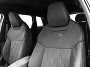 Audi Q3 1.5 200kW e-hybrid S edition 272 PK · MMI Experience pro · Tech plus · 20' LM Velgen
