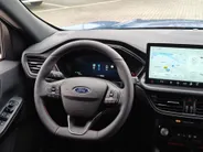 Ford Kuga 2.5 PHEV ST-Line DEMO | 69 km elektrisch rijbereik | trekhaak elektrisch | 360 graden camera