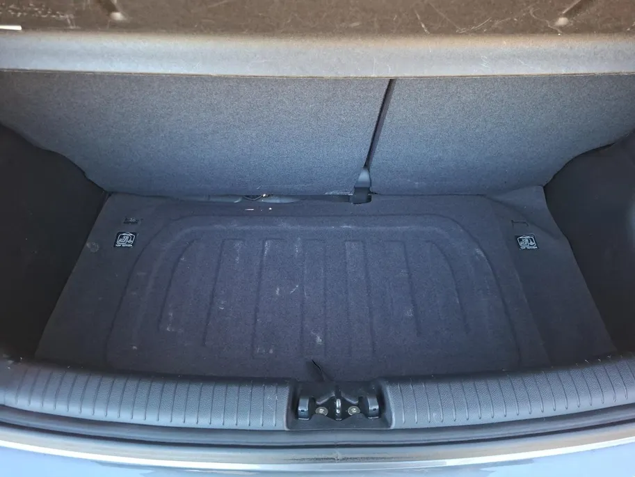 Hyundai i10 1.0i Comfort | Airco | Navigatie | Apple Carplay/Android Auto | Cruisecontrol | Bluetooth | Nieuwe APK | 12 Maanden BOVAG garantie |