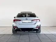 BMW i4 eDrive40 Innovation Pack M Sportpakket Pro