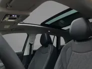 Volkswagen Tiguan 1.5 eHybrid 204pk DSG Life Panoramadak · Trekhaak · Camera + Parkeersensoren · 20' Garantie t/m 23-07-2028 of 100000KM
