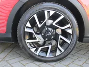 Kia XCeed 1.5 T-GDi DCT7 DynamicPlusLine | 18' LM | Keyless | Airco | Cruise | Navi | Camera | PDC |