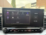 Kia XCeed 1.6 GDi PHEV DynamicPlusLine | Panoramadak | Camera | Stoel/Stuurverwarming | Apple Carplay/Android Auto | Adaptieve Cruise Control | Lichtmetalen Velgen |