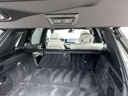 BMW X5 xDrive50e