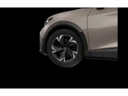 CUPRA Tavascan Business | Achteruitrijcamera | Digitaal instrumentenpaneel (Virtual Cockpit) | Draadloze Apple CarPlay™, Android Auto™