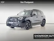 MINI Countryman 1.5 C John Cooper Works M