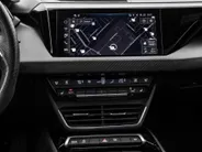 Audi e-tron GT GT 93 kWh 476pk · SOH 92% · Glazendak · 360 Camera · Luchtvering · Stoelventilatie · B&O Audio · Matrix LED · 20'' Inch ·
