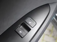 Kia Sportage 1.6 T-GDi Plug-in Hybrid GT-PlusLine | Stuur-/stoelverwarming + ventilatie | Schuifdak | 360 Camera | HUD | LED | Elek. stoelverstelling + achterklep |
