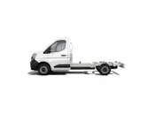 Renault Master E-Tech T35 L2H1 Advance long range 87 kWh nu met 22% voorraadkorting en 0,99% actiefinancial lease tarief*