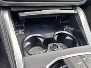 BMW i4 M60