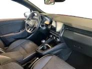 Renault Clio 1.0 TCe Bi-Fuel Intens *Navi*Climate*Parkeersensoren*L.M. Velgen*Trekhaak*LPG Zuing!