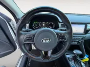 Kia Niro 1.6 GDi PHEV Luxury Edition | AUTOMAAT | LEDER | NAVI | CAMERA | TREKHAAK | CLIMATE & CRUISE CONTROLE | ETC...