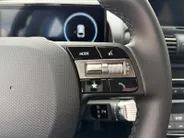 Hyundai Inster Limited 49 kWh | Z&Z Voorraadactie nu van€ 28.350 voor € 25.850 | Op = op!|