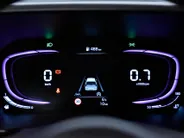 Kia Picanto 1.0 GDI 4-zits GT-Line NIEUW - LEVERBAAR
