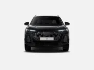 Audi Q5 2.0 TFSI e-hybrid quattro S edition 299 PK · Tech plus · MMI bijrijdersdisplay · Trekhaak elek. wegklapbaar